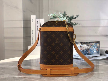 Makersluxe Bags - VL Bags - 5414