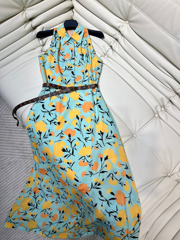 Makersluxe - ALW Women Clothes - 101