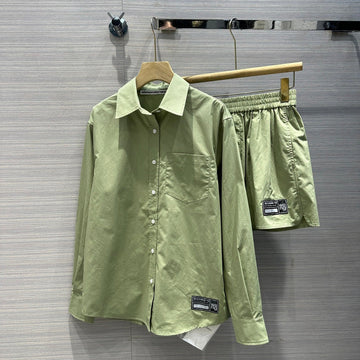 Makersluxe - ALW Women Clothes - 260