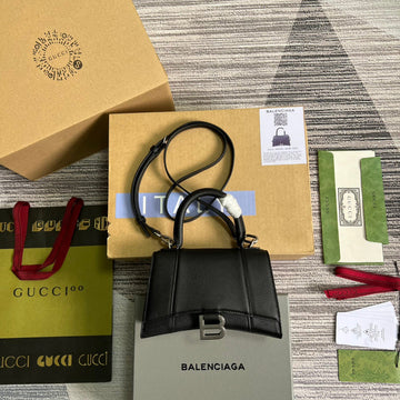 Makersluxe Bags - BGA Bags - 471