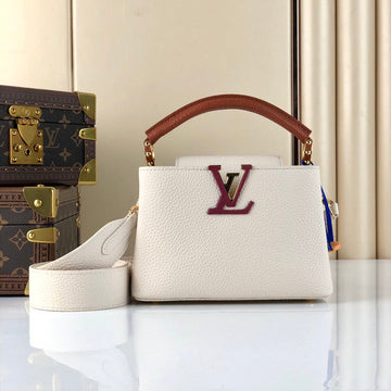 Makersluxe Bags - VL Bags - 4869