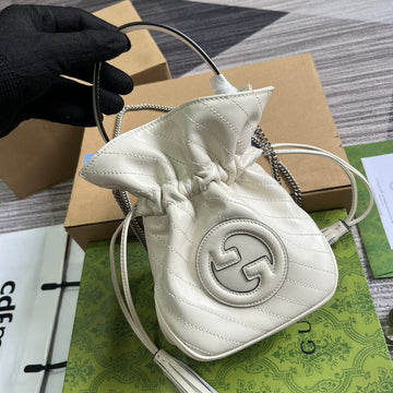 Makersluxe Bags - GCI Bags - 5169