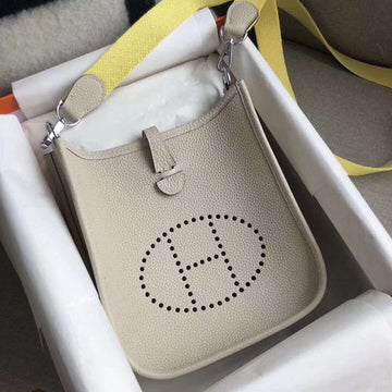 Makersluxe Bags - HMS-Bags - 1034