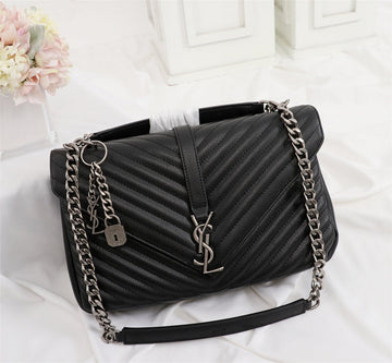 Makersluxe Bags - SLY Bags - 1713
