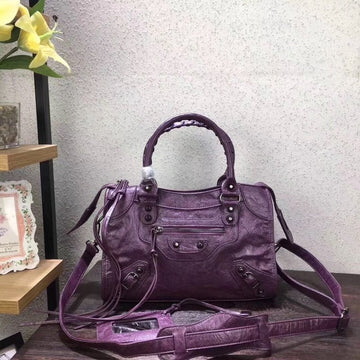 Makersluxe Bags - BGA Bags - 2213