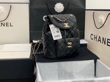 Makersluxe Bags - CHL Bags - 2416