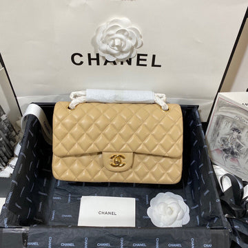 Makersluxe Bags - CHL Bags - 4311