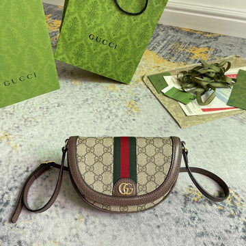 GCC - MLB Fashion Bags - 533
