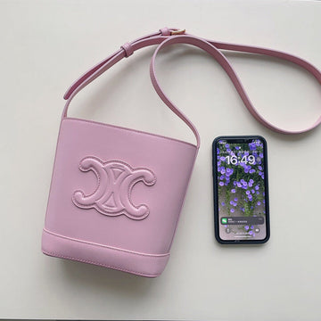 MLB Fashion - CLE Bags - 076