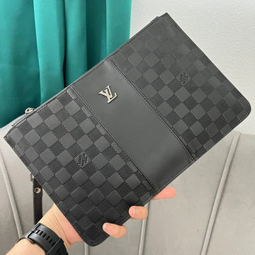 Makersluxe Bags - VL Bags - 3932