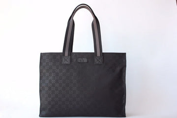 Makersluxe Bags - GCI Bags - 3761