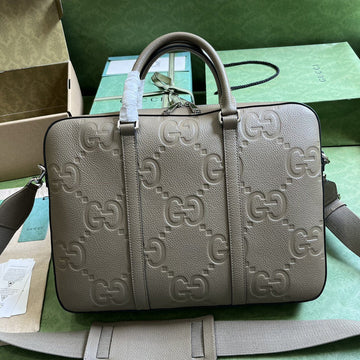 Makersluxe Bags - GCI Bags - 427