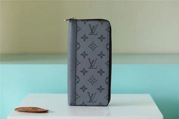 Makersluxe Fashion Lu-Vi bags - 10724