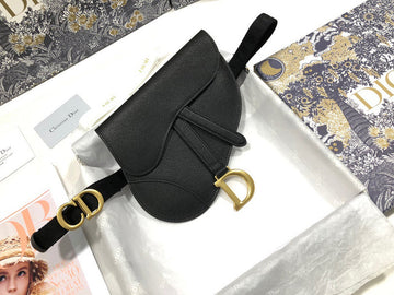 DOR Bags - Makersluxe - 244