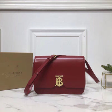 MLB -BBR Bags - 1534