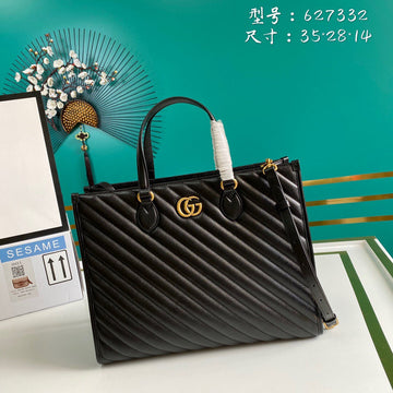 Makersluxe Bags - GCI Bags - 7141
