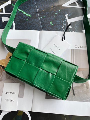MLB Fashion - BV Bags - 094