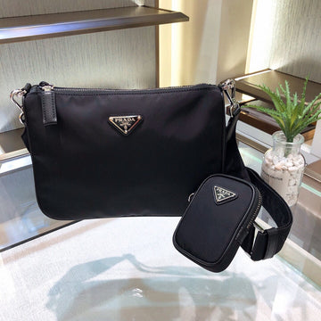 Makersluxe Bags - PDA Bags - 269