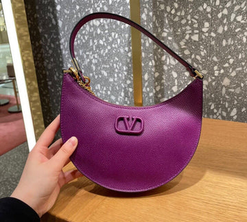 MLB - VLN Bags - 118