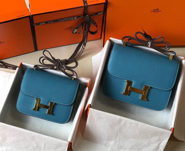 Makersluxe Bags - HMS-Bags - 434