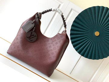 Makersluxe Bags - VL Bags - 1821