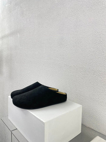 Makersluxe - THR Women Shoes - 096