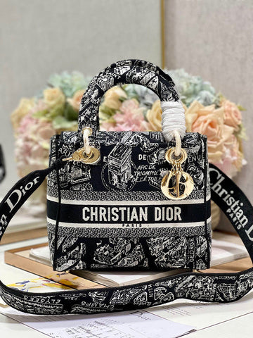 MLB - DIR Bags - 728