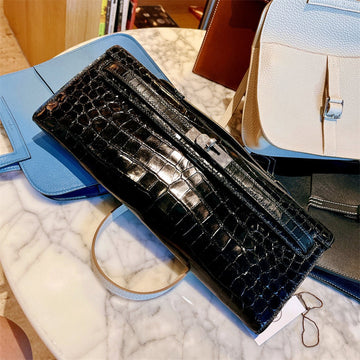 Makersluxe - HMS Bags - 080