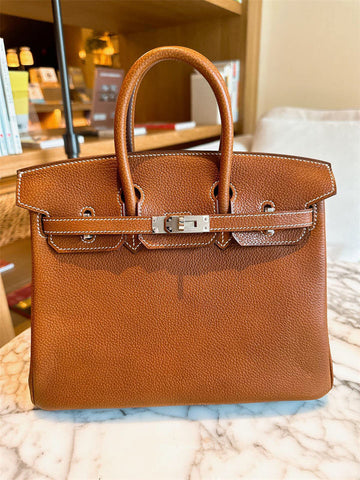 Makersluxe - HMS Bags - 703