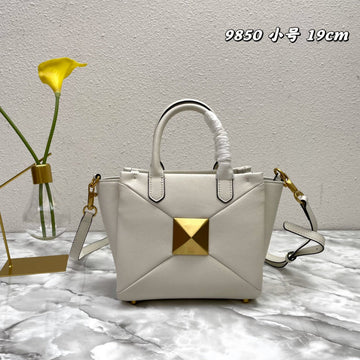Makersluxe Bags - VTO Bags - 758