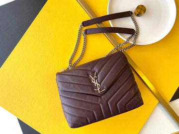 SLY Bags - Fashion Bags  296