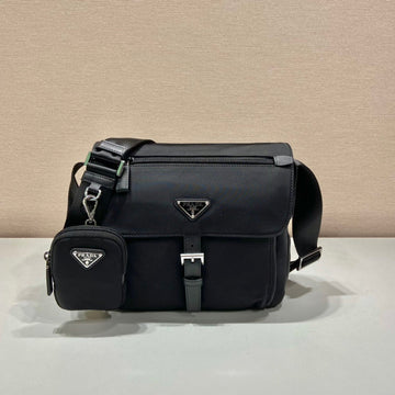 MLB - PD Bags - 374