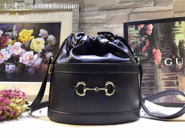 Makersluxe Fashion - GCI Bags - 2367