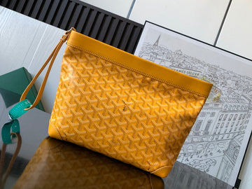 Makersluxe - GYO Bags - 107