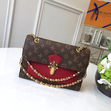 LOV2 Bags - Makersluxe Bags  2684