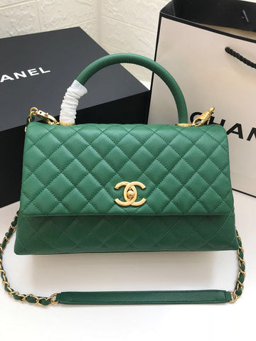 Makersluxe - CHL Bags - 495