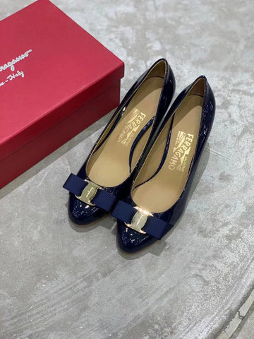 Makersluxe - FGO Women Shoes - 154