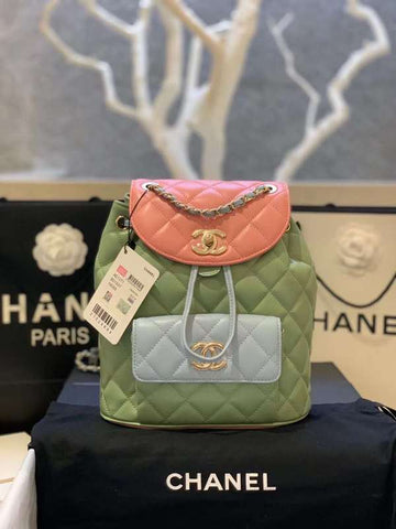 Makersluxe Bags - CHL Bags - 5664