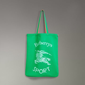 MLB -BBR Bags - 1127