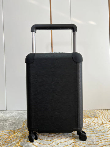 Makersluxe - Travel Bags - 583