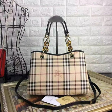 Makersluxe Bags - BBR Bags - 853