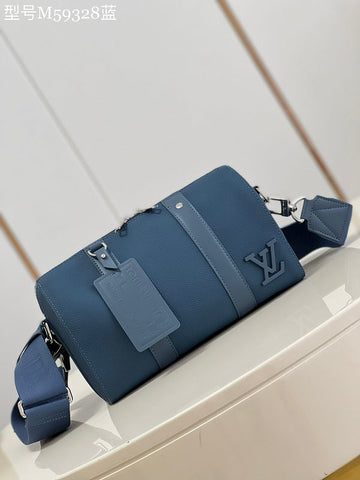 Makersluxe Fashion Lu-Vi bags - 16990