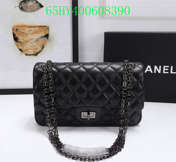 Makersluxe Bags - CHL Bags - 5295