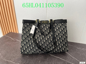 Makersluxeras - DOR Bags - 1098