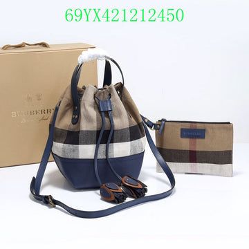 MLB -BBR Bags - 599