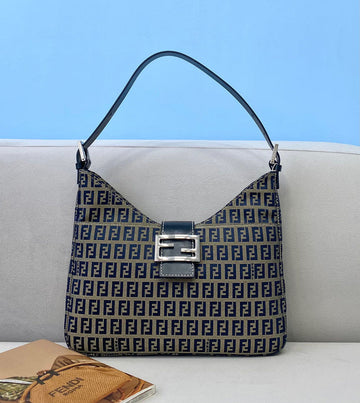 FDI Bags - Luxurious Bags  184