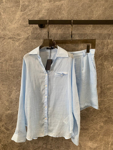 Makersluxe - LOP Women Clothes - 190