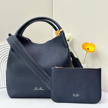 Makersluxe - LOP Bags - 176