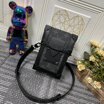Makersluxe Bags - VL2 Bags - 124