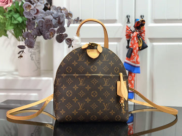 Makersluxe Bags - VL Bags - 6435